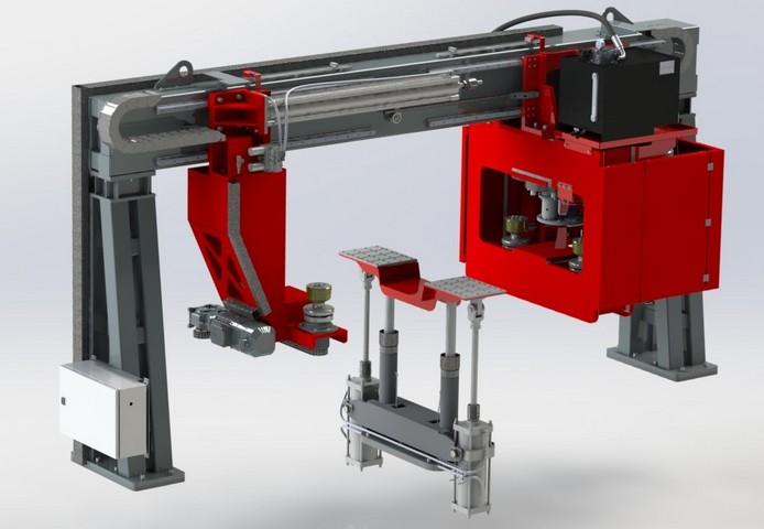 Railway wheel marking systems